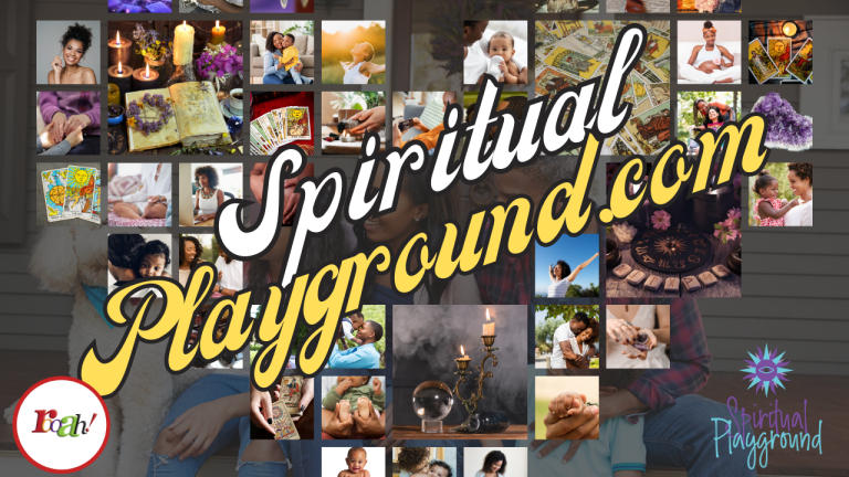 affordable website design