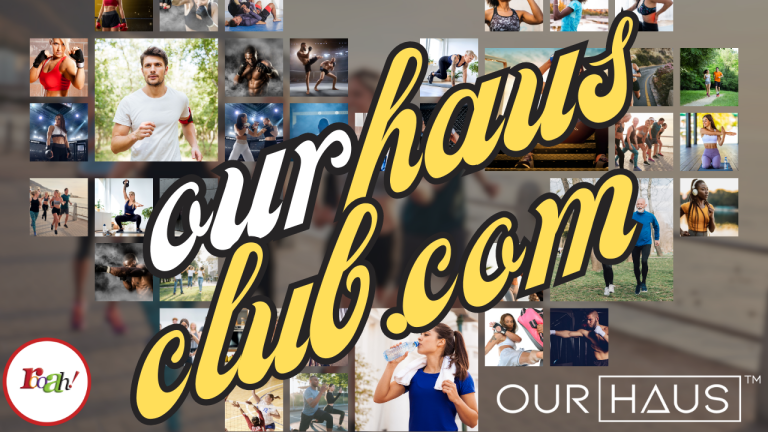 Professional Website Design