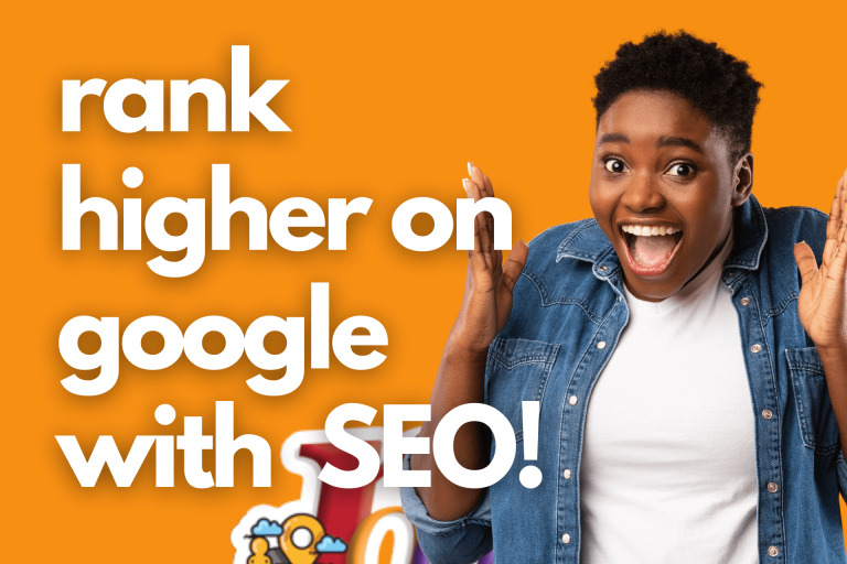 Affordable SEO Services for Small Businesses
