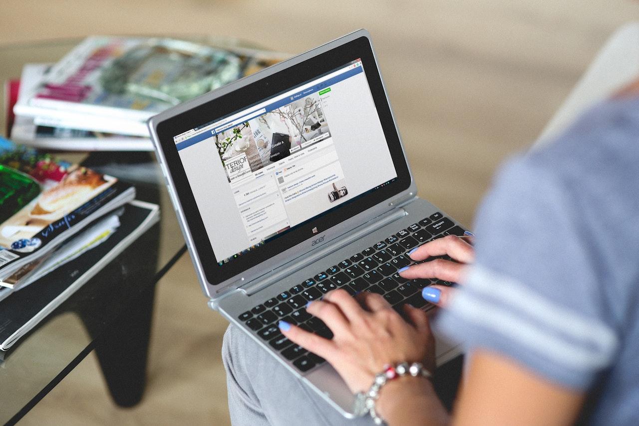 Facebook Class Action Privacy Lawsuit