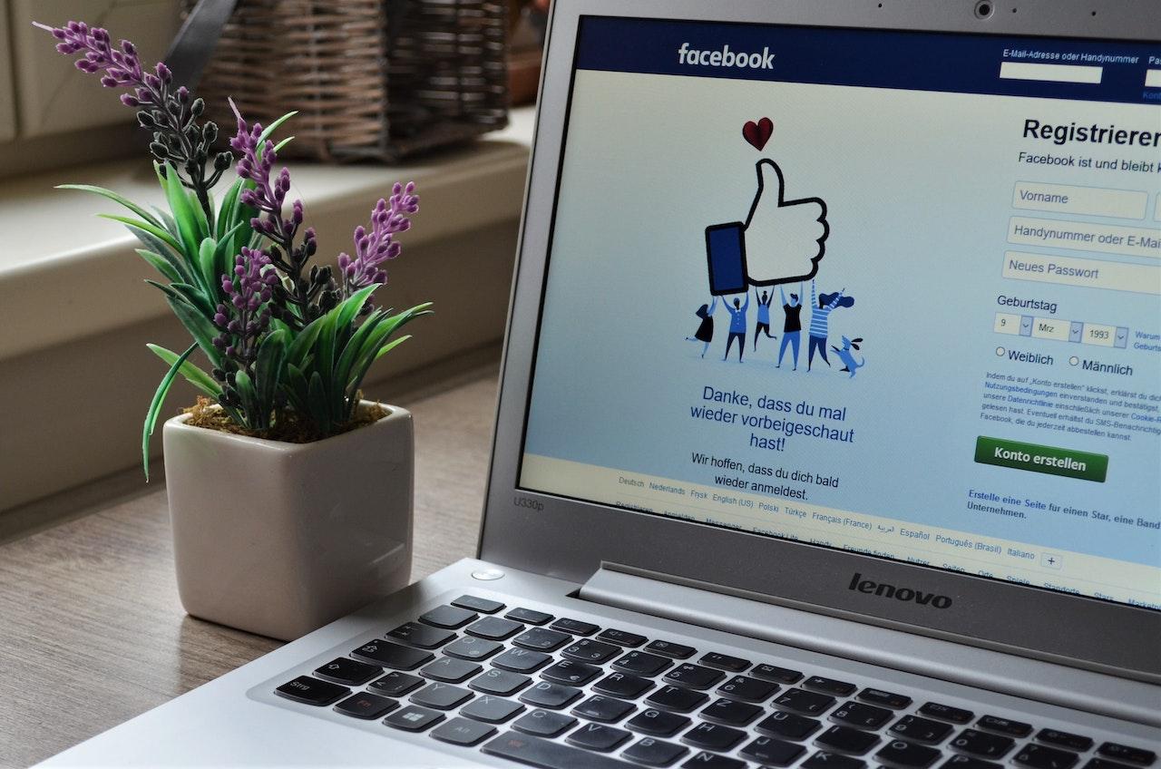 Facebook Class Action Privacy Lawsuit