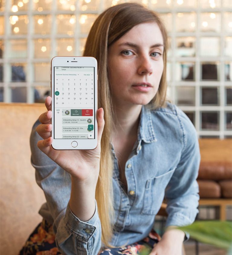 Google Business Profile Not Showing on Google Maps