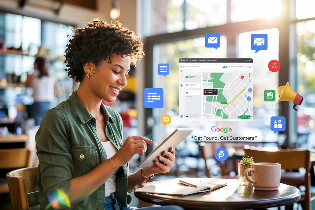 Dover DE Marketing Strategies