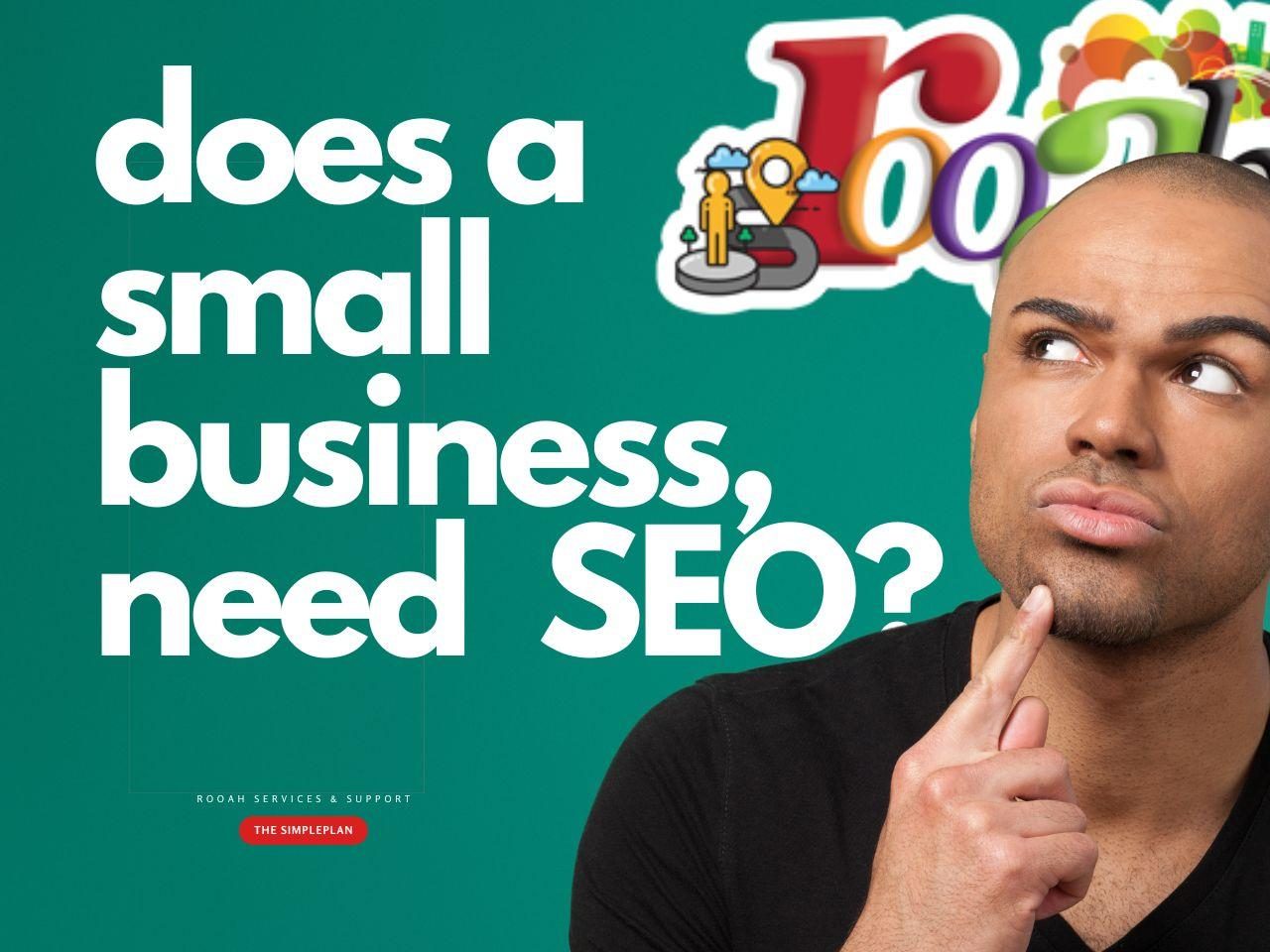 Search Engine Optimization (SEO)