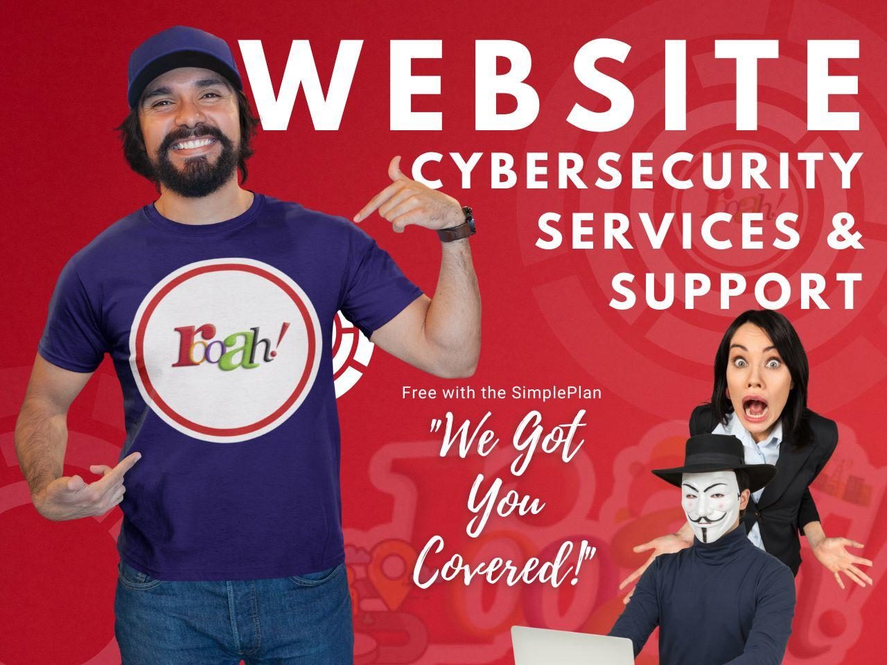 Website cybersecurity support service (free w-simpleplan) (1280 × 960 px)